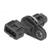 Capteur d'angle, vilebrequin KOREA KB0542OEM - Visuel 2