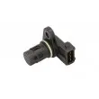 Palpeur de régime, gestion moteur KOREA KB0543OEM - Visuel 1