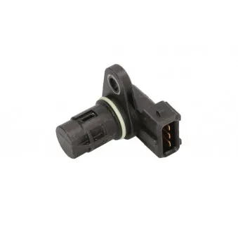 Palpeur de régime, gestion moteur KOREA KB0543OEM