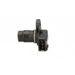 Palpeur de régime, gestion moteur KOREA KB0543OEM - Visuel 2