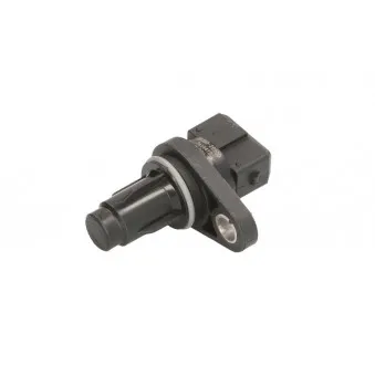 Palpeur de régime, gestion moteur KOREA KB0546H