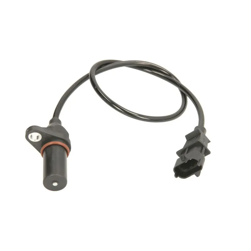 Capteur d'angle, vilebrequin KOREA KB0547OEM