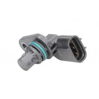 Capteur, position d'arbre à cames KOREA KB0548OEM