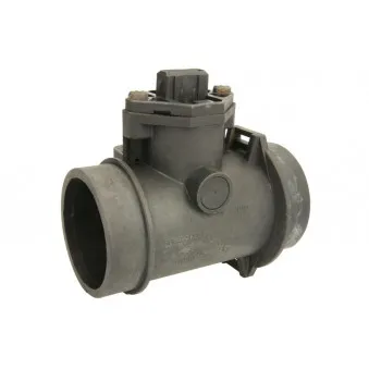 Débitmètre de masse d'air KOREA KB0550OEM