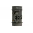 Débitmètre de masse d'air KOREA KB0550OEM - Visuel 2