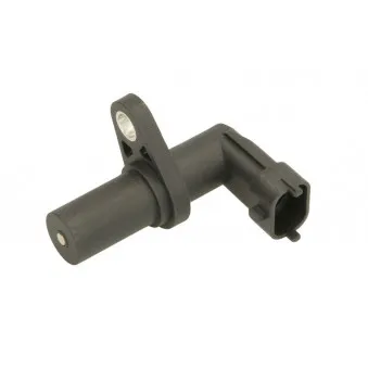Capteur d'angle, vilebrequin KOREA KB0553H