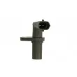 Capteur d'angle, vilebrequin KOREA KB0553H - Visuel 2