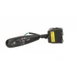 Interrupteur, lumière principale KOREA KP0026 - Visuel 1