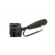 Interrupteur, lumière principale KOREA KP0026 - Visuel 2