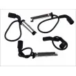 Kit de câbles d'allumage KOREA L30008D - Visuel 1