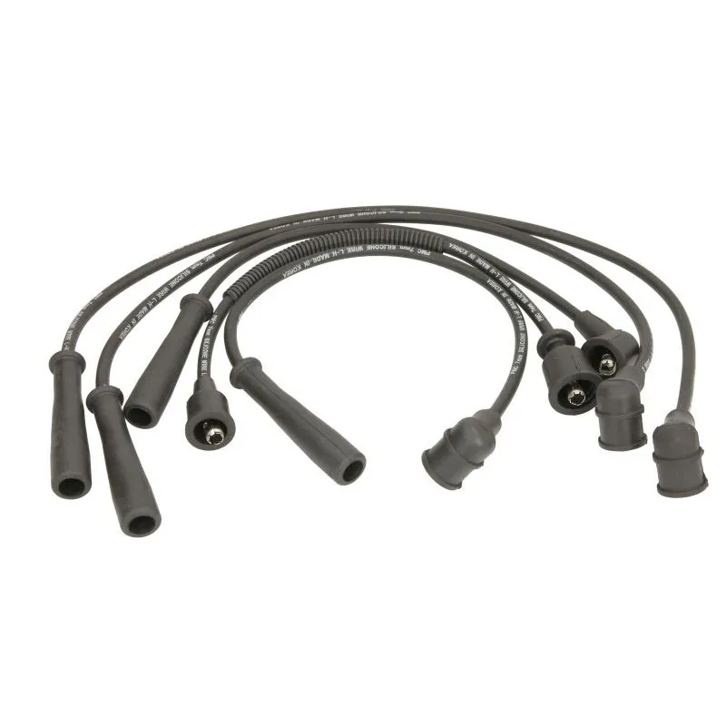Kit de câbles d'allumage KOREA L30301OEM
