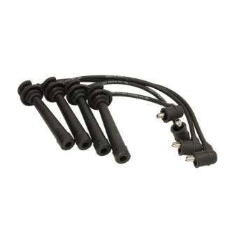 Kit de câbles d'allumage KOREA L30313OEM