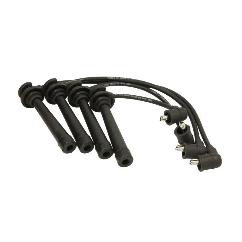 Kit de câbles d'allumage KOREA L30313OEM