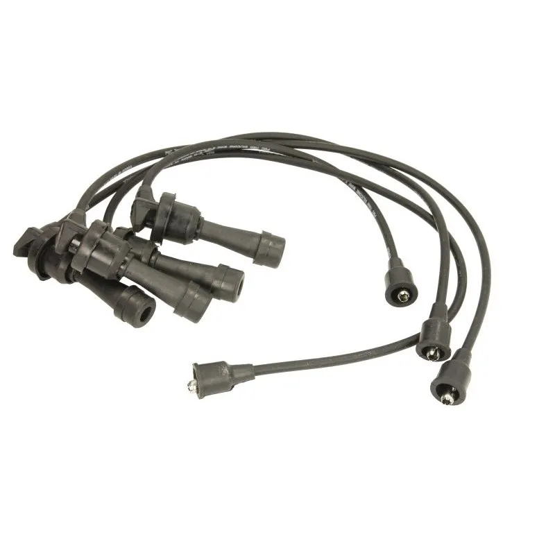 Kit de câbles d'allumage KOREA L30500OEM