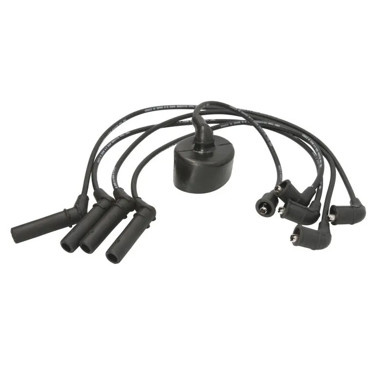 Kit de câbles d'allumage KOREA L30506OEM