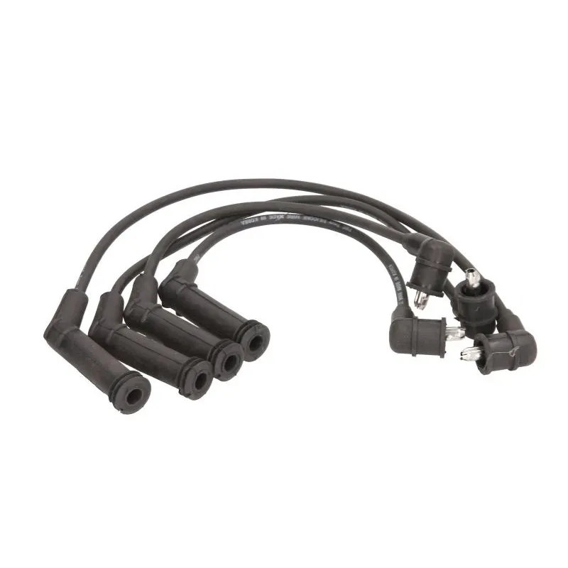 Kit de câbles d'allumage KOREA L30507OEM