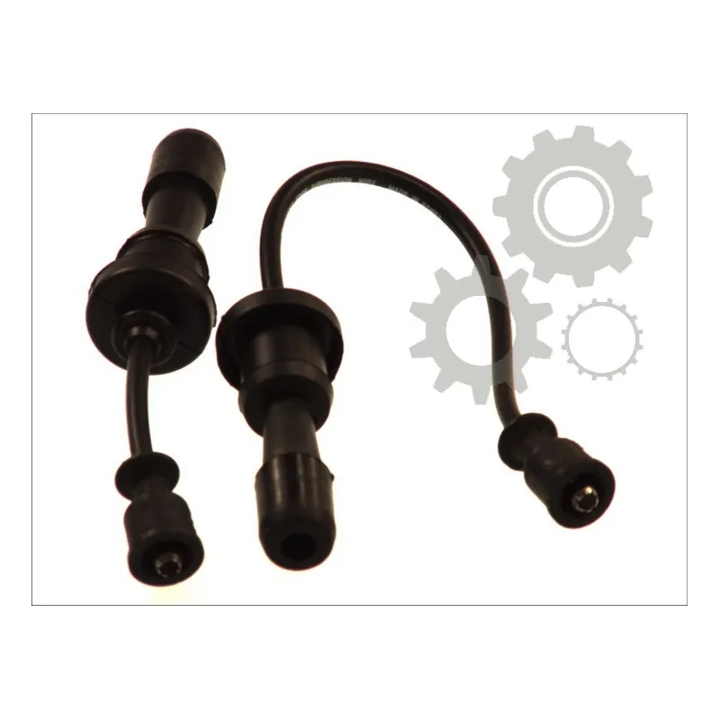 Kit de câbles d'allumage KOREA L30511OEM