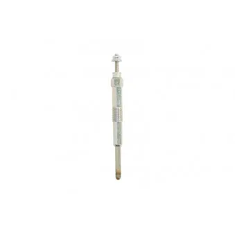 Bougie de préchauffage KOREA L40307OEM