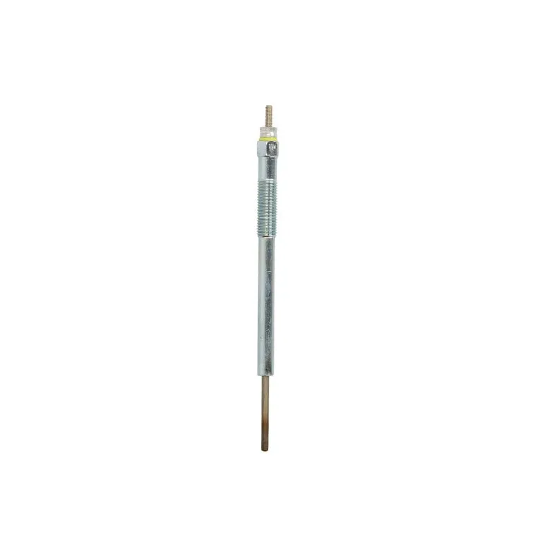 Bougie de préchauffage KOREA L40308OEM
