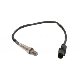 Sonde lambda KOREA L60513OEM