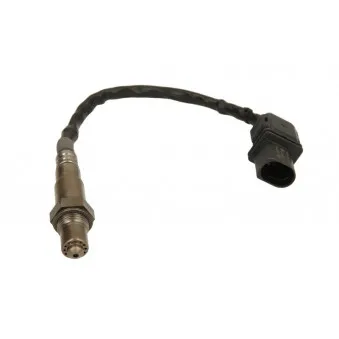 Sonde lambda KOREA L60515OEM