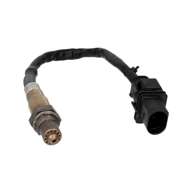 Sonde lambda KOREA L60516OEM