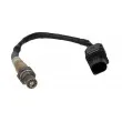 Sonde lambda KOREA L60518OEM - Visuel 1
