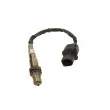 Sonde lambda KOREA L60518OEM - Visuel 2