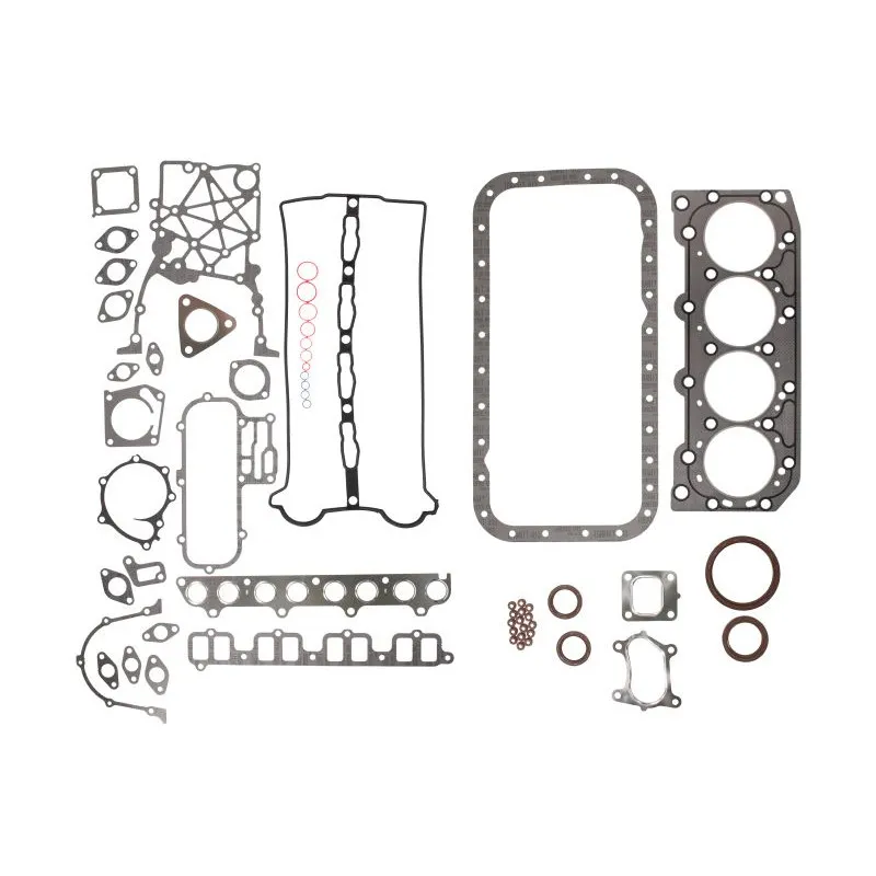 Jeu de joints d'étanchéité, culasse de cylindre KOREA M10315OEM