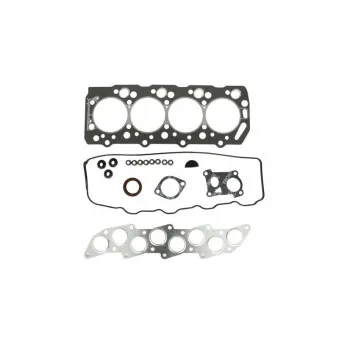 Jeu de joints d'étanchéité, culasse de cylindre KOREA M20518OEM