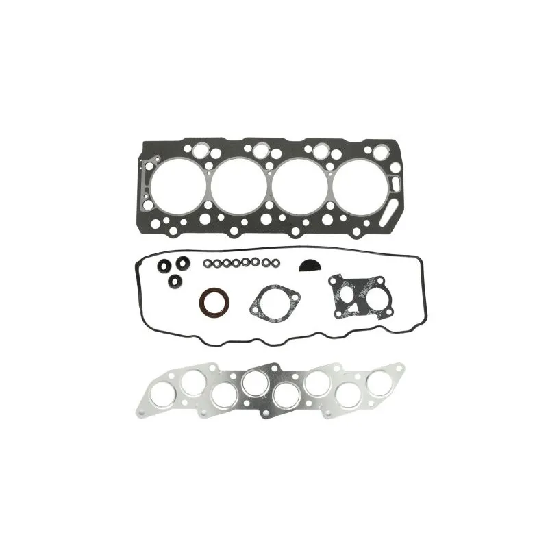 Jeu de joints d'étanchéité, culasse de cylindre KOREA M20518OEM
