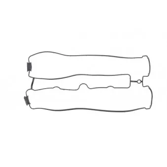 Joint de cache culbuteurs KOREA N40006D