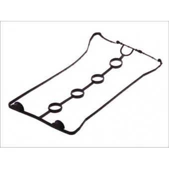 Joint de cache culbuteurs KOREA N40011D