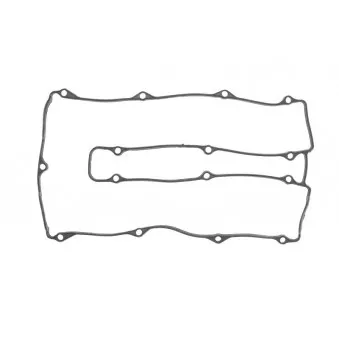 Joint de cache culbuteurs KOREA N40302OEM