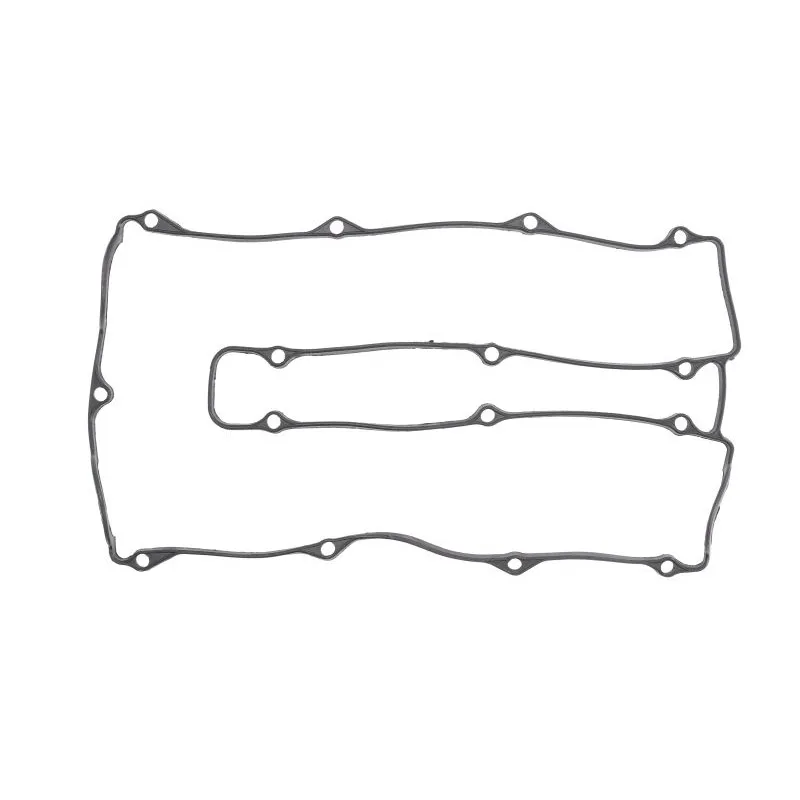 Joint de cache culbuteurs KOREA N40302OEM
