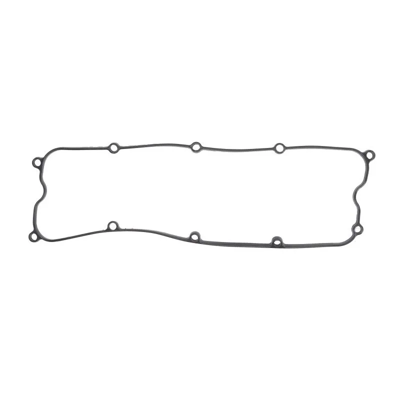 Joint de cache culbuteurs KOREA N40304OEM