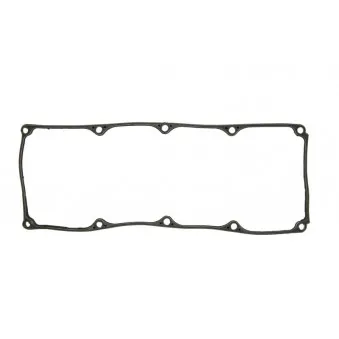 Joint de cache culbuteurs KOREA N40306OEM