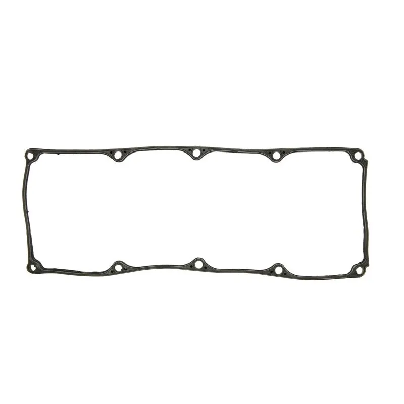 Joint de cache culbuteurs KOREA N40306OEM