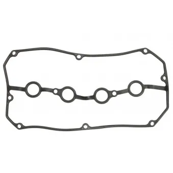 Joint de cache culbuteurs KOREA N40307OEM