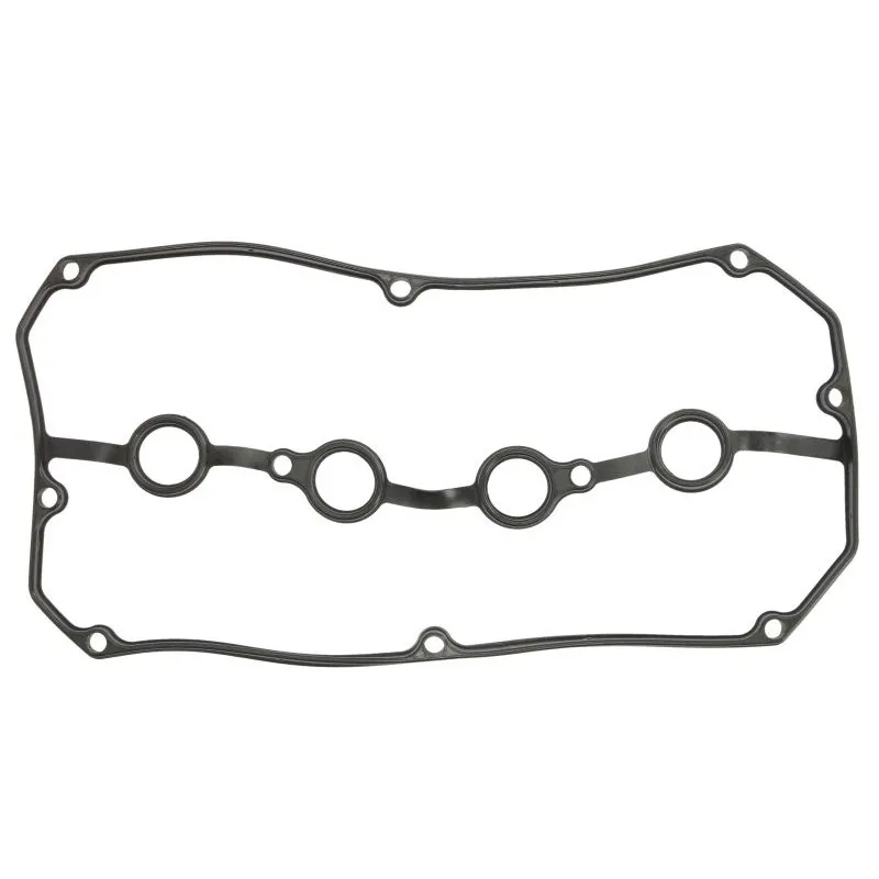 Joint de cache culbuteurs KOREA N40307OEM
