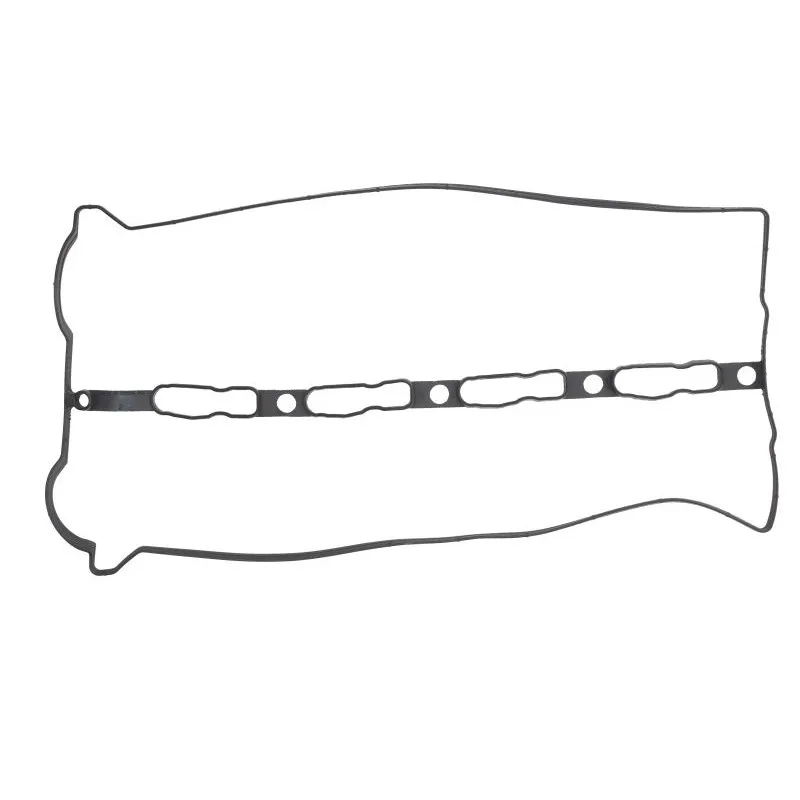 Joint de cache culbuteurs KOREA N40310OEM