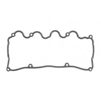 Joint de cache culbuteurs KOREA N40500OEM