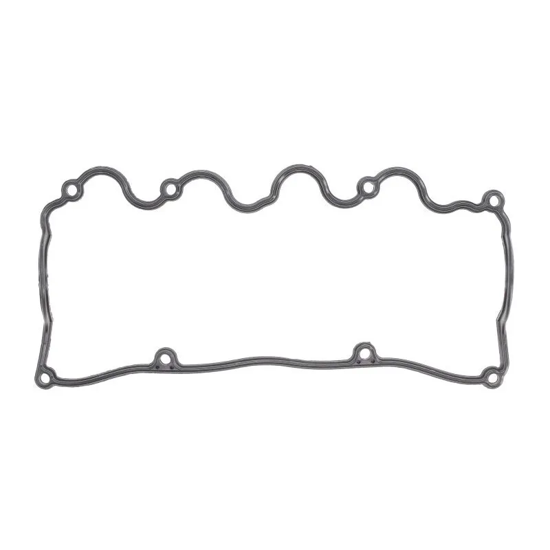 Joint de cache culbuteurs KOREA N40500OEM