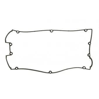 Joint de cache culbuteurs KOREA N40503OEM