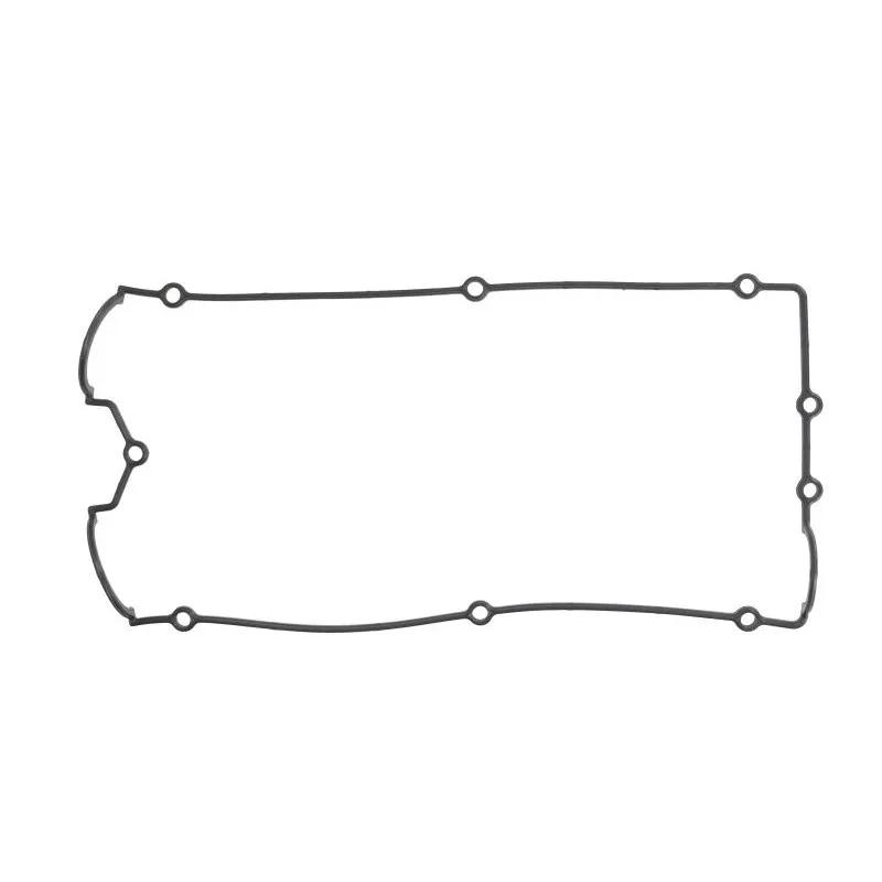 Joint de cache culbuteurs KOREA N40512OEM