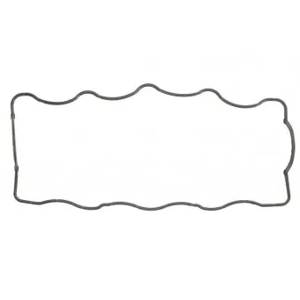 Joint de cache culbuteurs KOREA N40513OEM