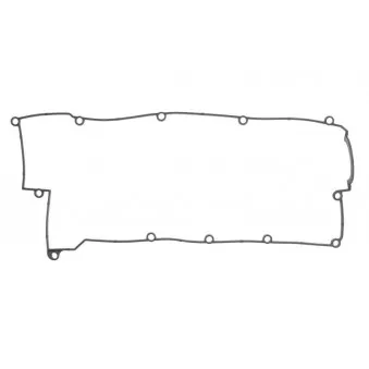Joint de cache culbuteurs KOREA N40516OEM