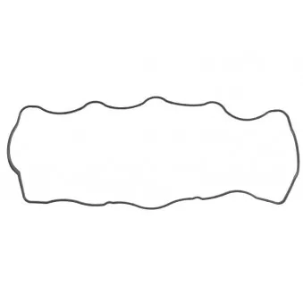 Joint de cache culbuteurs KOREA N40519OEM