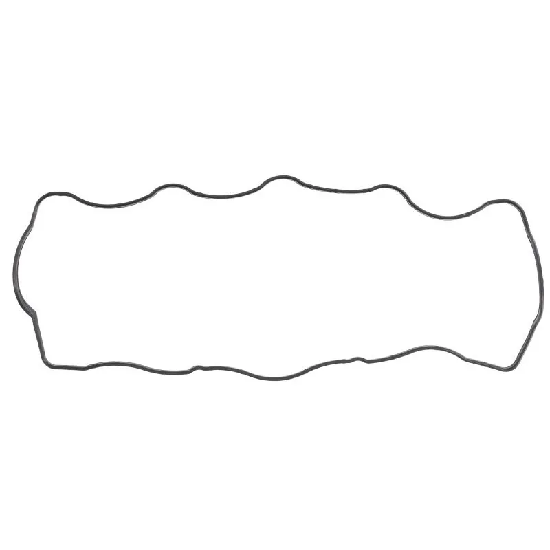 Joint de cache culbuteurs KOREA N40519OEM
