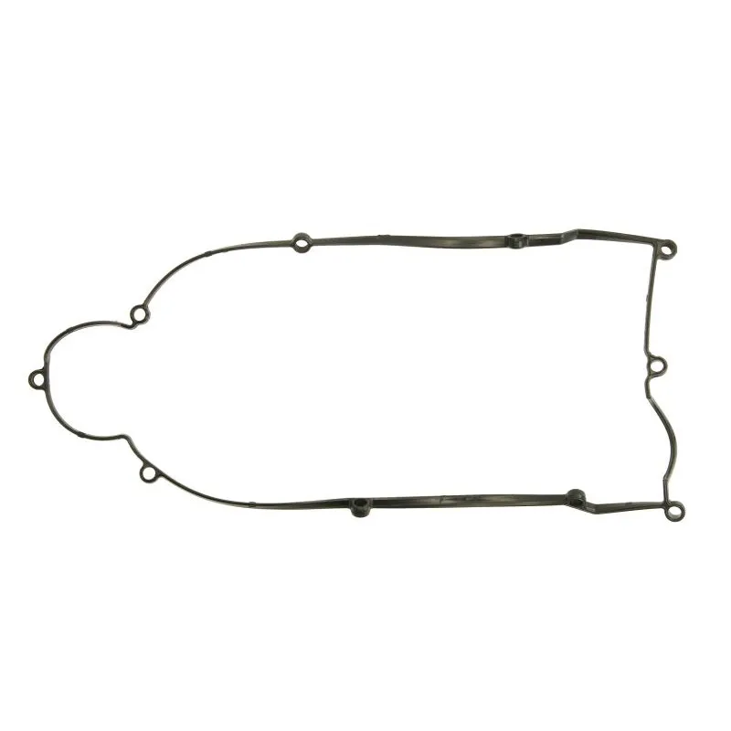 Joint de cache culbuteurs KOREA N40523OEM